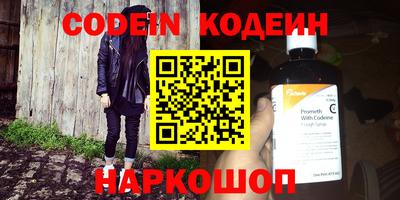 МДПВ Конаково