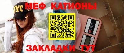 МДПВ Конаково