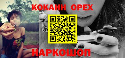 МДПВ Конаково