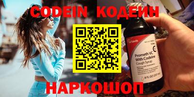 МДПВ Конаково