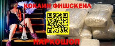 МДПВ Конаково