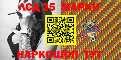 МДПВ Конаково