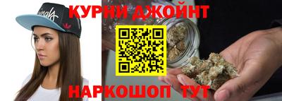 МДПВ Конаково