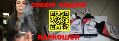 МДПВ Конаково