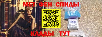 МДПВ Конаково