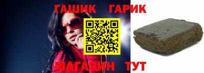 МДПВ Конаково